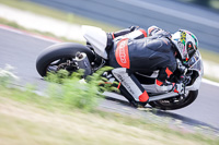 25-to-27th-july-2019;Slovakia-Ring;event-digital-images;motorbikes;no-limits;peter-wileman-photography;trackday;trackday-digital-images